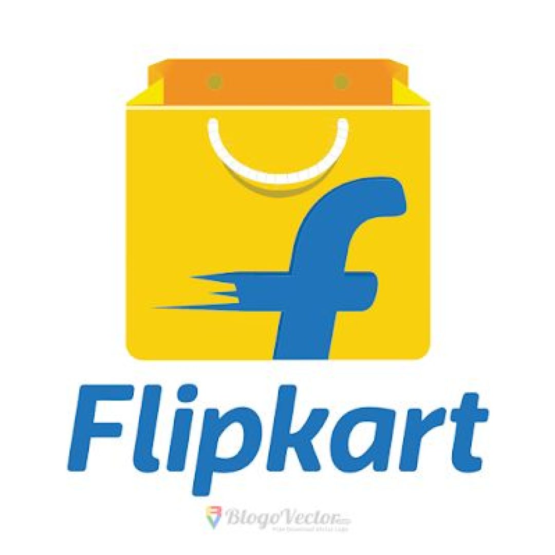 Flikart
