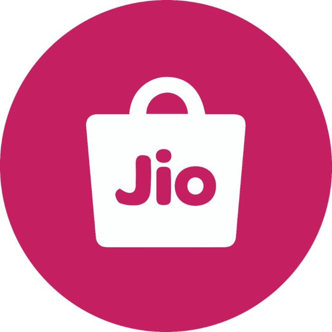 Jio Mart