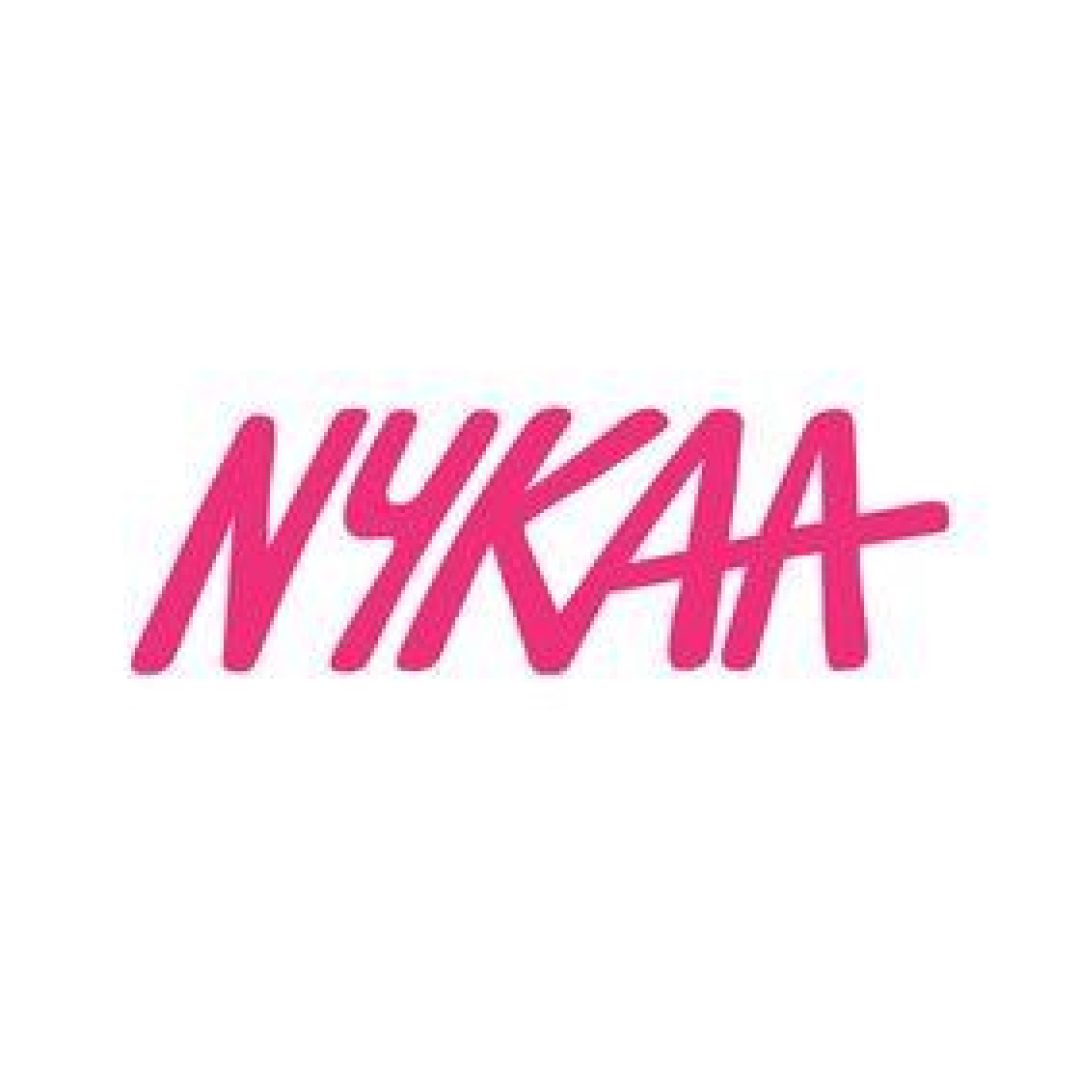 Nykaa